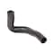 A & I Products Radiator Hose, Lower 9" x1.2" x1.2" A-SBA310160740 - alternate 1